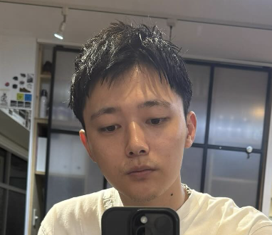 櫻井海音 メンタル弱い