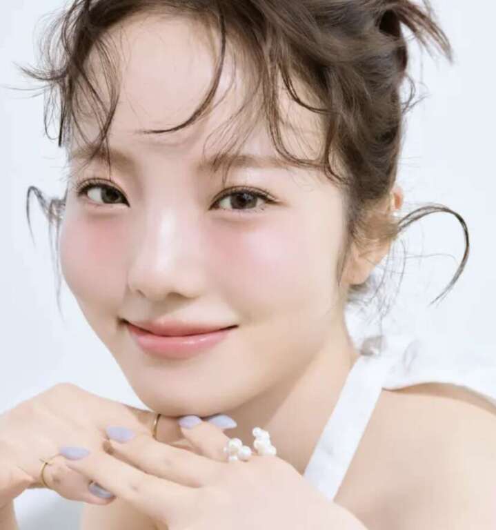 本田真凜 筋トレ