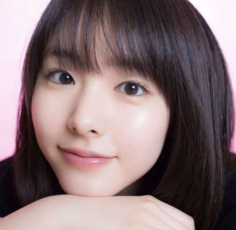 唐田えりか 似てる