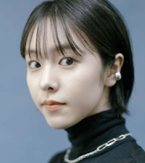 唐田えりか 似てる