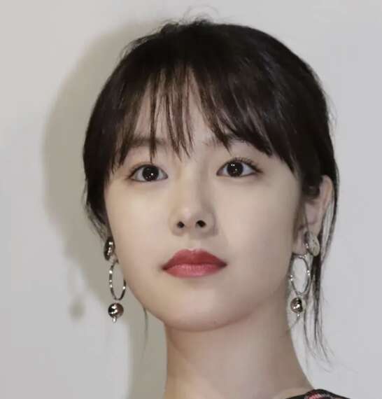 唐田えりか 似てる