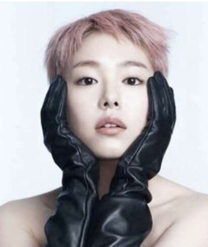 唐田えりか 似てる