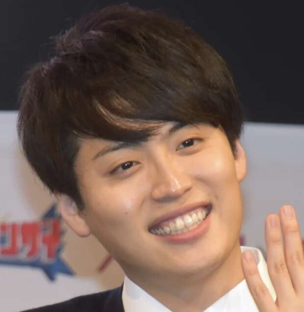 レインボー池田 女性関係