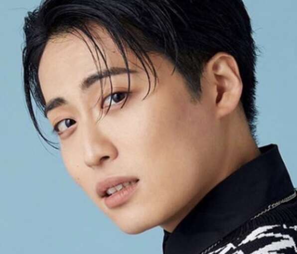 レインボー池田 女性関係