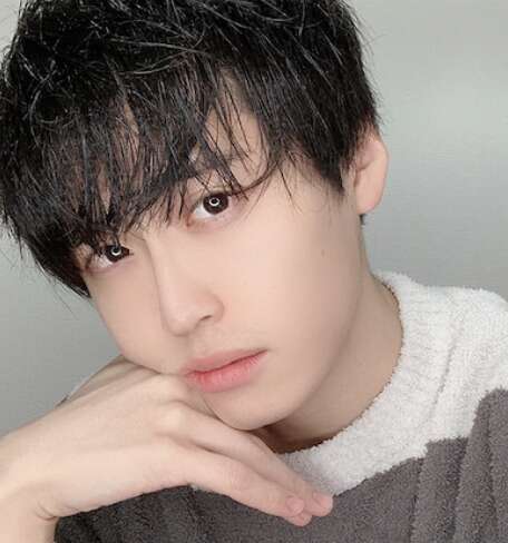 レインボー池田 女性関係