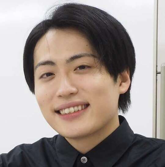 レインボー池田 女性関係