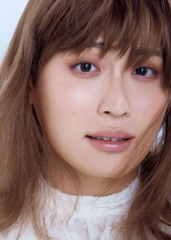 レインボー池田 女性関係