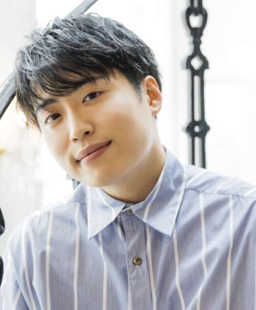 レインボー池田 女性関係